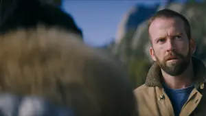 Задник к фильму "" #452411