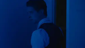 Задник к фильму "Как живой" #438746