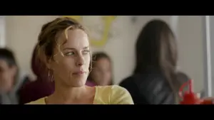 Задник к фильму "" #500640