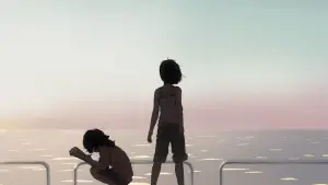 Задник к фильму "" #566584