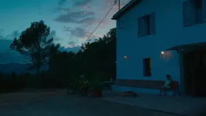 Задник к фильму "" #444428