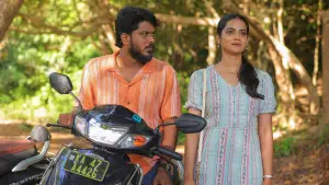 Задник к фильму "" #647446