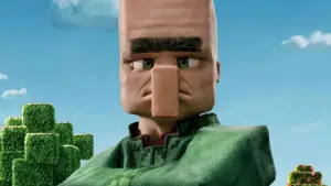 Задник к фильму "" #530444