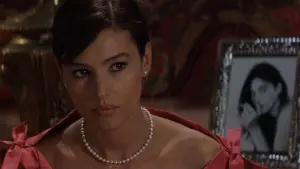 Задник к фильму "Праздника не будет" #447832