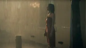 Задник к фильму "" #448797