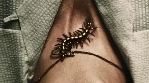 Задник к фильму "" #584070