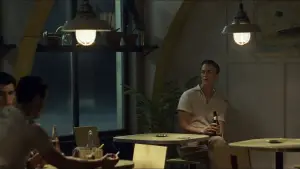 Задник к фильму "" #584165