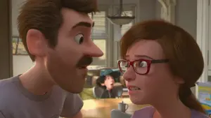 Задник к фильму "Первое свидание Райли?" #236744