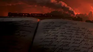 Задник к фильму "Дракула" #214395