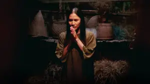 Задник к фильму "" #541111