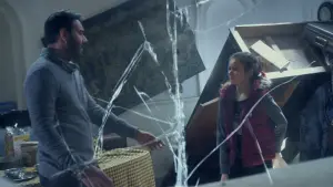 Задник к фильму "" #449953