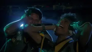 Задник к фильму "" #490196