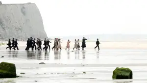 Задник к фильму "В тихом омуте" #635191