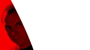 Задник к фильму "Звёздный путь" #215659