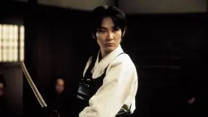 Задник к фильму "Табу" #477145