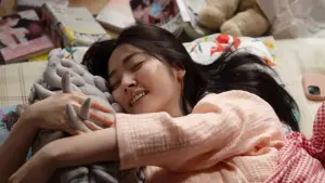 Задник к фильму "" #542776