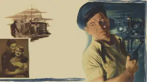 Задник к фильму "" #481955