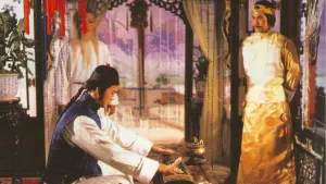 Задник к фильму "" #396527