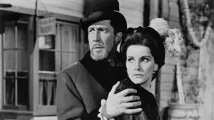 Задник к фильму "Заколдованный замок" #478419