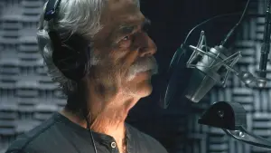 Задник к фильму "Герой" #486215