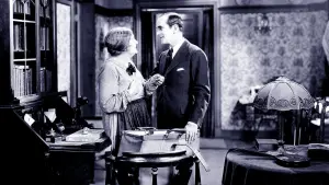 Видео к фильму Певец джаза | The Jazz Singer (1927) - Trailer