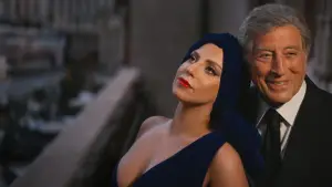 Задник к фильму "" #542459