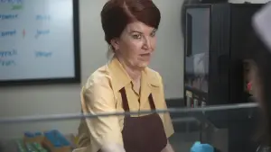 Задник к фильму "" #581772