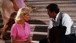 Задник к фильму "Машина времени" #221432