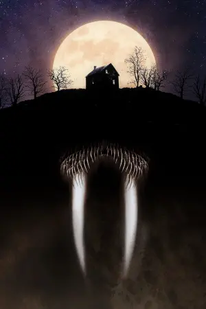 Постер к фильму "Бивень" #380787