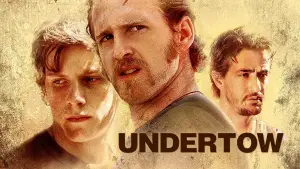 Подводное течение