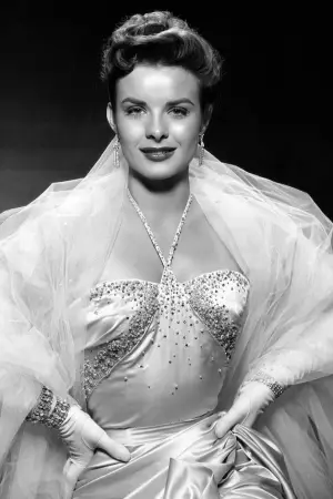 Постер к фильму "Vicki" #765079