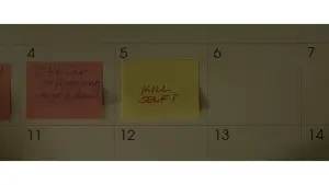 Задник к фильму "Исчезнувшая" #555128