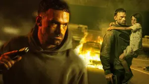 Задник к фильму "Также известный" #481334