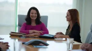 Видео к фильму The Creatress | THE CREATRESS - Official Trailer [English]