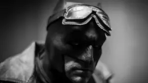 Задник к фильму "Лига справедливости Зака Снайдера" #176305