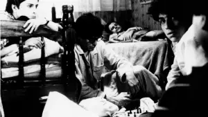 Задник к фильму "" #725318