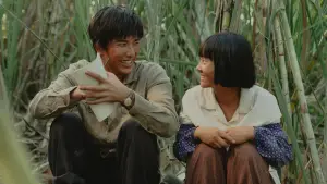 Задник к фильму "" #638986