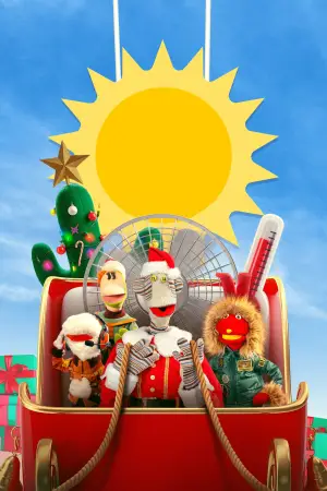 Постер к фильму "" #644946