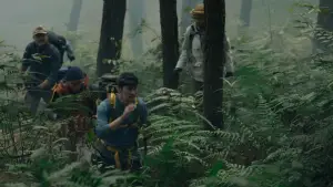 Задник к фильму "" #576731