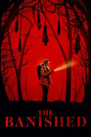 The Banished