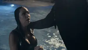 Задник к фильму "" #669441