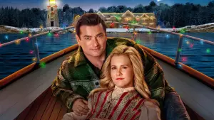 Задник к фильму "" #660592