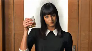 Задник к фильму "Kingsman: Секретная служба" #585643