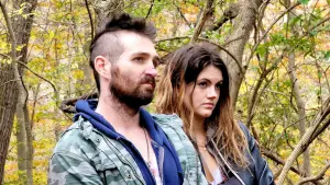 Задник к фильму "" #326502