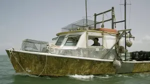 Задник к фильму "Вымогательство" #347545