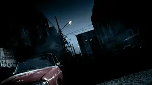 Задник к фильму "Город бога" #606945