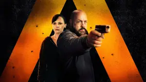 Задник к фильму "Взвести курки" #559625