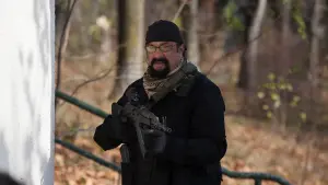 Задник к фильму "Хороший человек" #399148