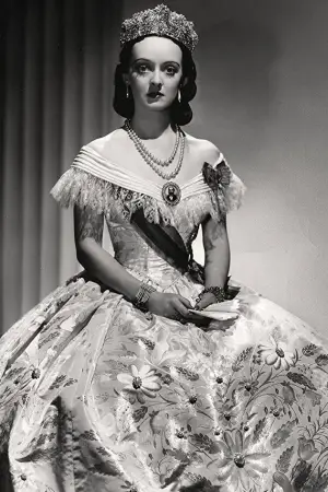 Постер к фильму "Хуарес" #703579