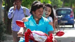 Задник к фильму "" #743291